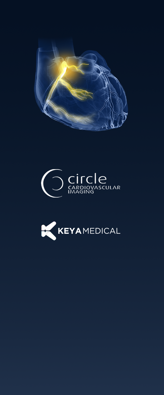 Cardiac Package