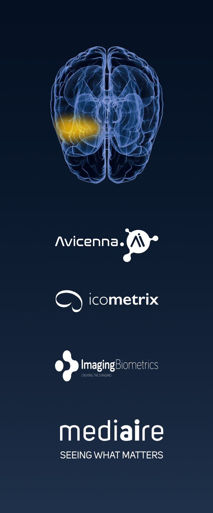 Neuro Package